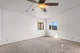 4624 S Pacific Hwy, Phoenix, OR 97535 - Photo 19