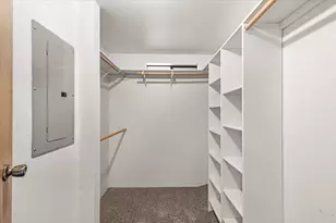 4624 S Pacific Hwy, Phoenix, OR 97535 - Photo 21