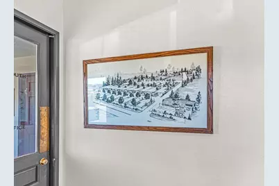 4624 S Pacific Highway #UNIT 40, Phoenix, OR 97535 - Photo 47