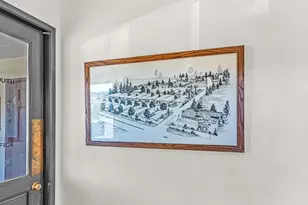 4624 S Pacific Hwy, Phoenix, OR 97535 - Photo 47