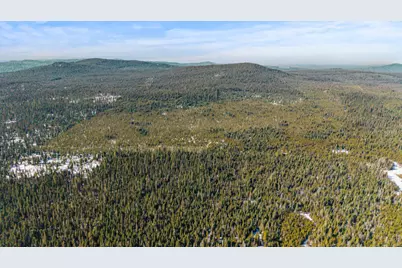 0 Clover Creek Rd Road #71022, Klamath Falls, OR 97601 - Photo 3