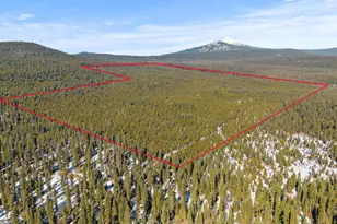 0 Clover Creek Rd Rd, Klamath Falls, OR 97601 - Photo 1