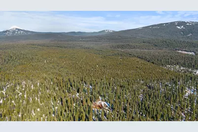 0 Clover Creek Rd Road #71022, Klamath Falls, OR 97601 - Photo 5