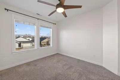 171 NW 29th Street, Redmond, OR 97756 - Photo 39