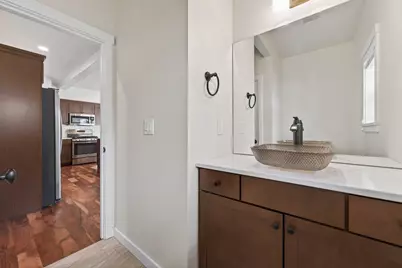 171 NW 29th Street, Redmond, OR 97756 - Photo 13