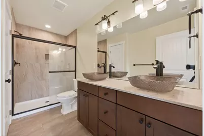 171 NW 29th Street, Redmond, OR 97756 - Photo 25