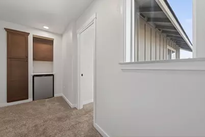 171 NW 29th Street, Redmond, OR 97756 - Photo 15