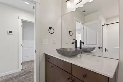 171 NW 29th Street, Redmond, OR 97756 - Photo 35