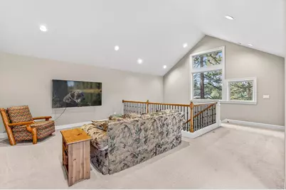 61102 Aspen Rim Lane, Bend, OR 97702 - Photo 21