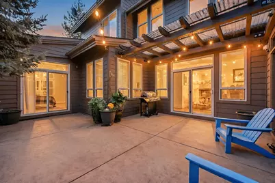 61102 Aspen Rim Lane, Bend, OR 97702 - Photo 27