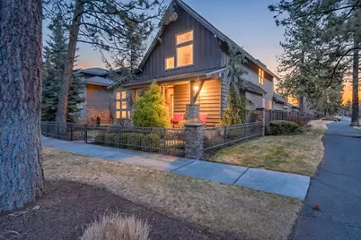 61102 Aspen Rim Lane, Bend, OR 97702 - Photo 3