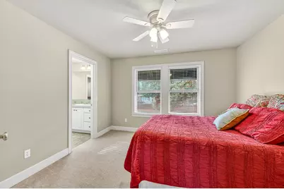 61102 Aspen Rim Lane, Bend, OR 97702 - Photo 23