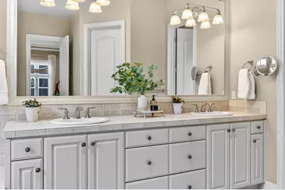 61102 Aspen Rim Lane, Bend, OR 97702 - Photo 17