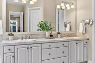 61102 Aspen Rim Ln, Bend, OR 97702 - Photo 17