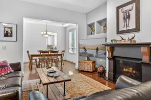 61102 Aspen Rim Ln, Bend, OR 97702 - Photo 7