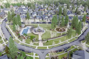 61102 Aspen Rim Ln, Bend, OR 97702 - Photo 31