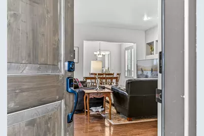 61102 Aspen Rim Lane, Bend, OR 97702 - Photo 5