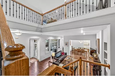 61102 Aspen Rim Lane, Bend, OR 97702 - Photo 19