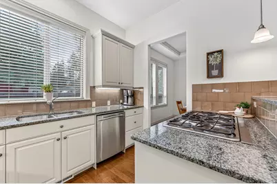 61102 Aspen Rim Lane, Bend, OR 97702 - Photo 11