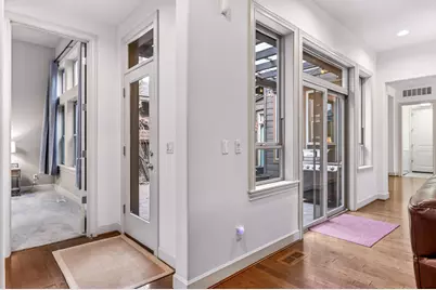 61102 Aspen Rim Lane, Bend, OR 97702 - Photo 9