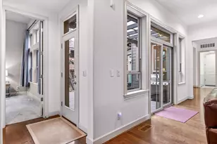 61102 Aspen Rim Ln, Bend, OR 97702 - Photo 9