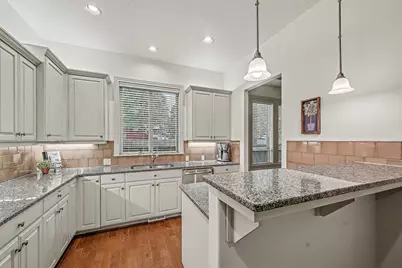 61102 Aspen Rim Lane, Bend, OR 97702 - Photo 13