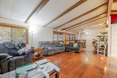 60887 Lodgepole Drive, Bend, OR 97702 - Photo 13