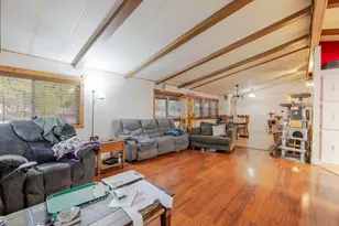 60887 Lodgepole Dr, Bend, OR 97702 - Photo 13