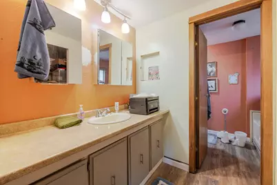 60887 Lodgepole Drive, Bend, OR 97702 - Photo 29