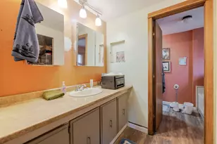 60887 Lodgepole Dr, Bend, OR 97702 - Photo 29