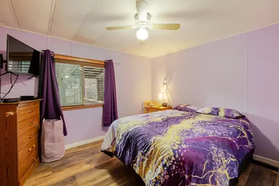 60887 Lodgepole Drive, Bend, OR 97702 - Photo 25