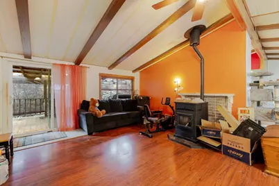 60887 Lodgepole Drive, Bend, OR 97702 - Photo 9