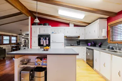 60887 Lodgepole Drive, Bend, OR 97702 - Photo 19