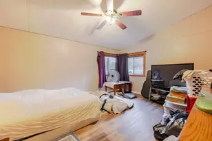 60887 Lodgepole Dr, Bend, OR 97702 - Photo 27