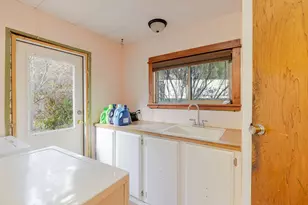 60887 Lodgepole Dr, Bend, OR 97702 - Photo 21