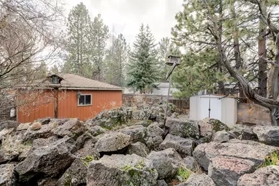 60887 Lodgepole Drive, Bend, OR 97702 - Photo 5