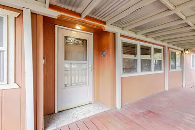 60887 Lodgepole Drive, Bend, OR 97702 - Photo 7