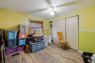 60887 Lodgepole Drive, Bend, OR 97702 - Photo 31