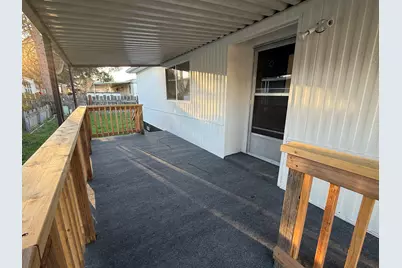 355 Colver Road #UNIT 48, Talent, OR 97540 - Photo 9