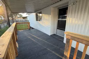 355 Colver Rd, Talent, OR 97540 - Photo 9