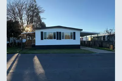 355 Colver Road #UNIT 48, Talent, OR 97540 - Photo 1