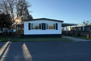 355 Colver Rd, Talent, OR 97540 - Photo 1