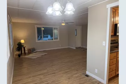 355 Colver Road #UNIT 48, Talent, OR 97540 - Photo 15