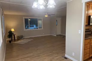 355 Colver Rd, Talent, OR 97540 - Photo 15