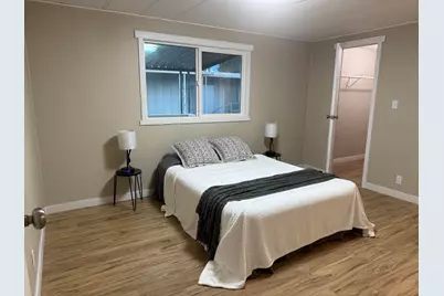 355 Colver Road #UNIT 48, Talent, OR 97540 - Photo 5