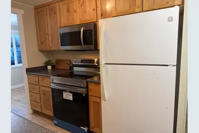 355 Colver Road #UNIT 48, Talent, OR 97540 - Photo 3