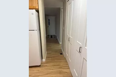 355 Colver Road #UNIT 48, Talent, OR 97540 - Photo 19