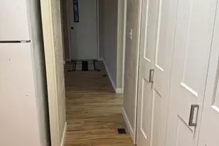 355 Colver Rd, Talent, OR 97540 - Photo 19