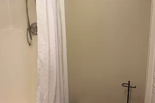 355 Colver Rd, Talent, OR 97540 - Photo 25