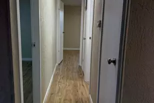 355 Colver Rd, Talent, OR 97540 - Photo 27